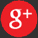 Romanian voice over google+