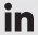 voice over linkedin